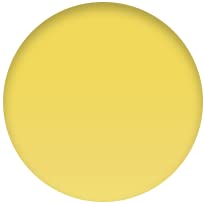 Amazon.co.jp: 【整備済み品】 Apple iPad 2022 10.9インチ (第10世代